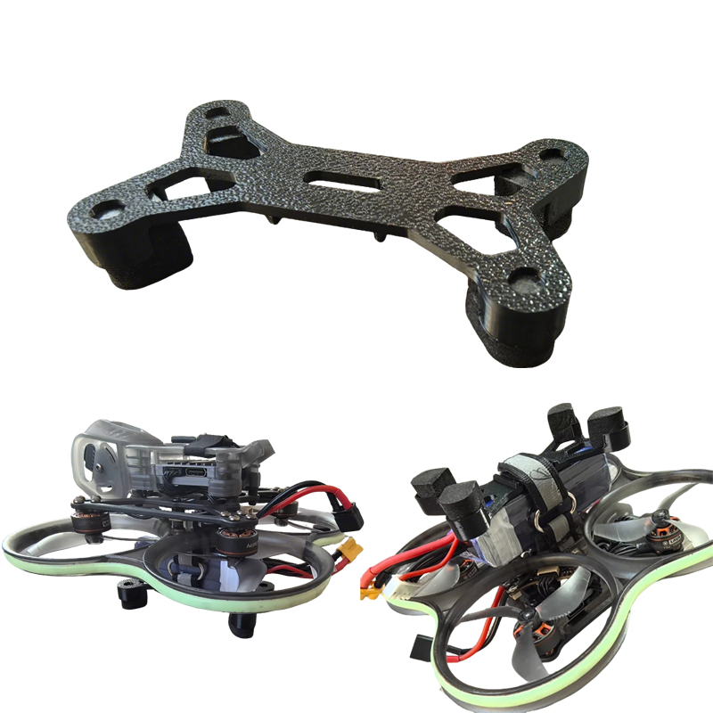 Drone Battery 3S - Für BETAFPV Pavo20/Pro FPV Drohne Leichtgewichtige