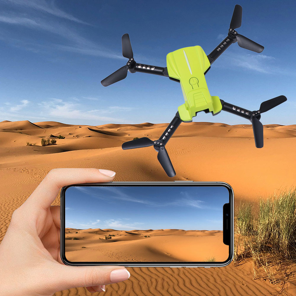 Drone Battery Charger - RC Hubschrauber ABS Fernbedienung Flugzeug Spielzeug