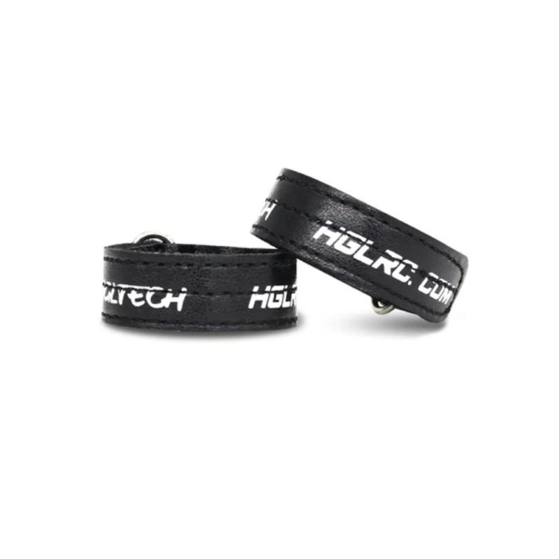Drone Battery 3S - TERANTY 3S 11,1 V 1100 mAh