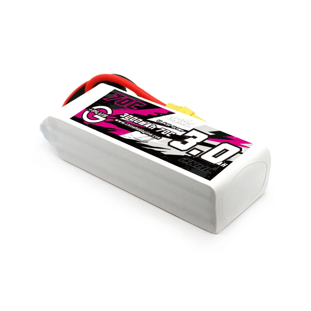 CNHL Lipo 3S 4S 11,1 V 4,8 V 3 – Drone Battery 4S Bewertung und Preis
