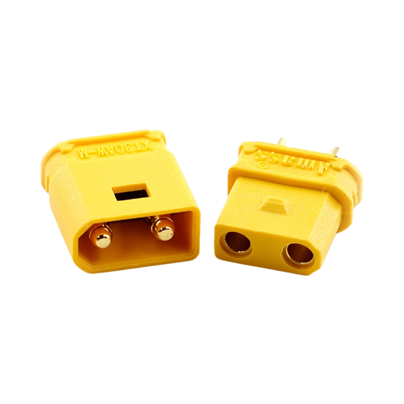Amass Original XT30AW-M XT30UW – Drone Battery High Voltage Bewertung und Preis
