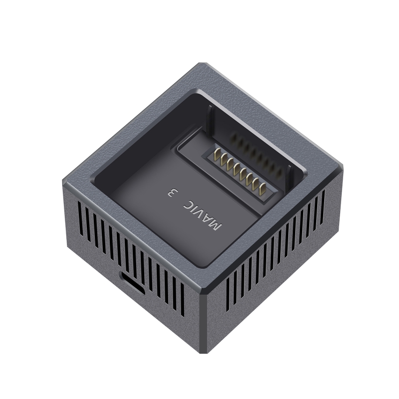 Batterie Ladegerät Intelligent – Drone Battery Smart Bewertung und Preis