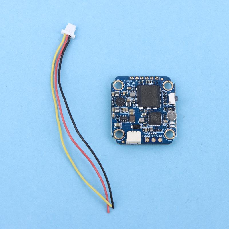 ''5V-30V Weitspannungs-Kamera- – Drone Battery High Voltage Bewertung und Preis