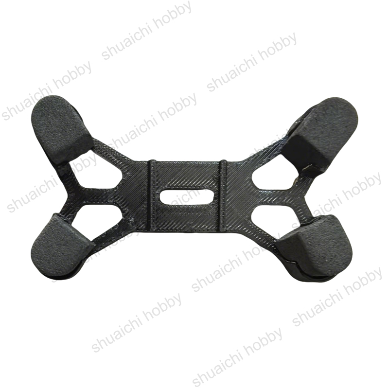 Für BETAFPV Pavo20/Pro FPV Dro – Drone Battery 3S Bewertung und Preis