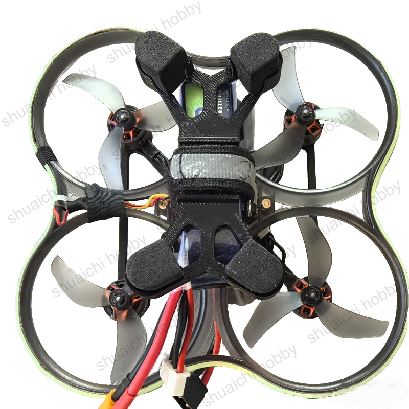 Für BETAFPV Pavo20/Pro FPV Dro – Drone Battery 3S Bewertung und Preis