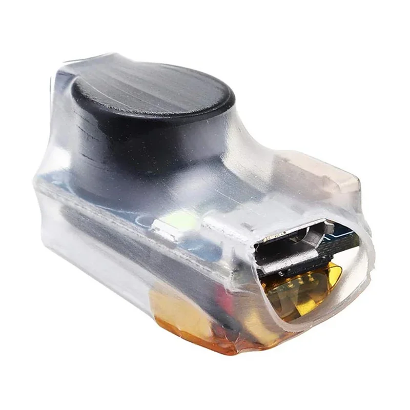 Kabelloser VIFLY Beacon Anti-V – Drone Battery Alarm Bewertung und Preis