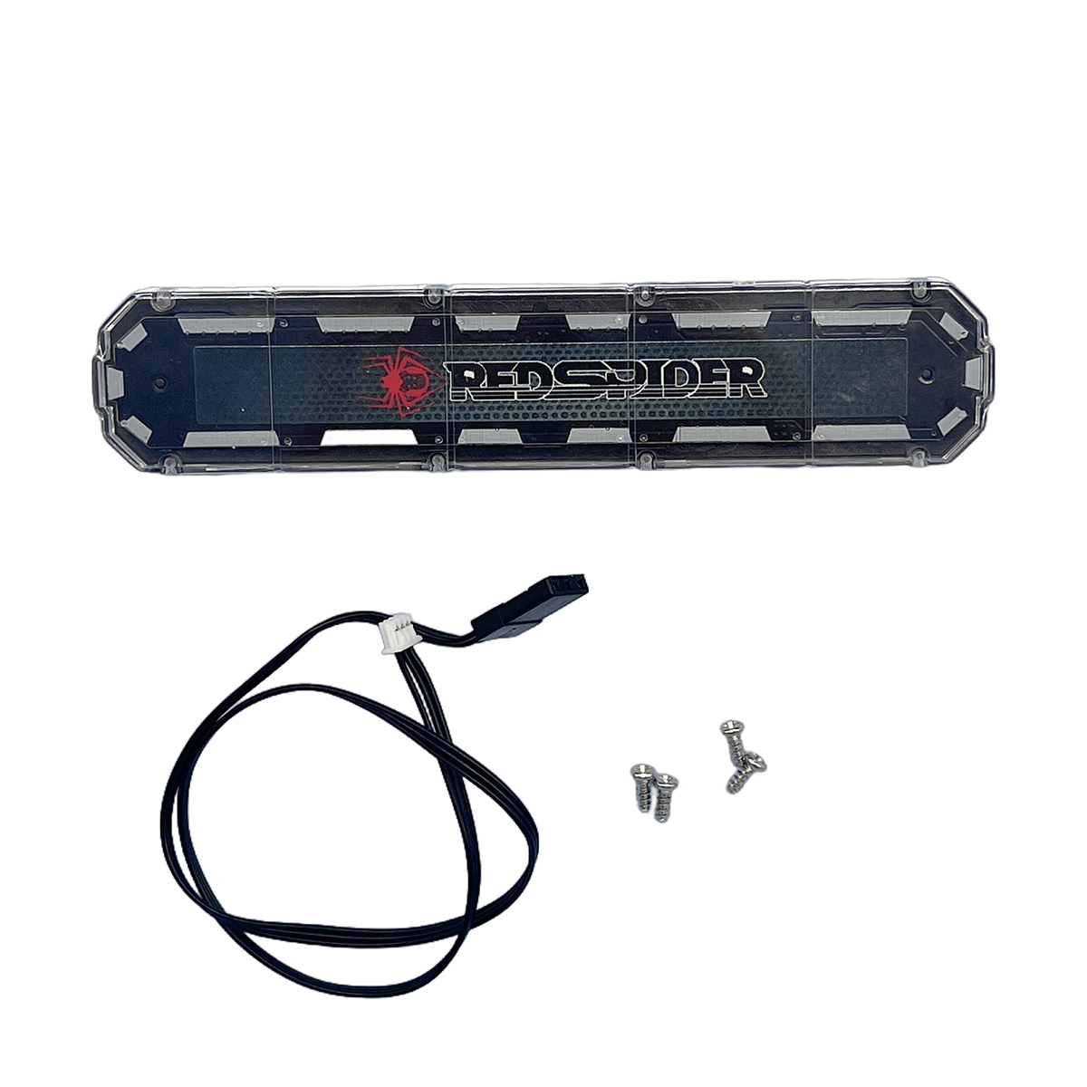 1/14 RC LED Warnleuchten für F – Drone Battery Alarm Bewertung und Preis