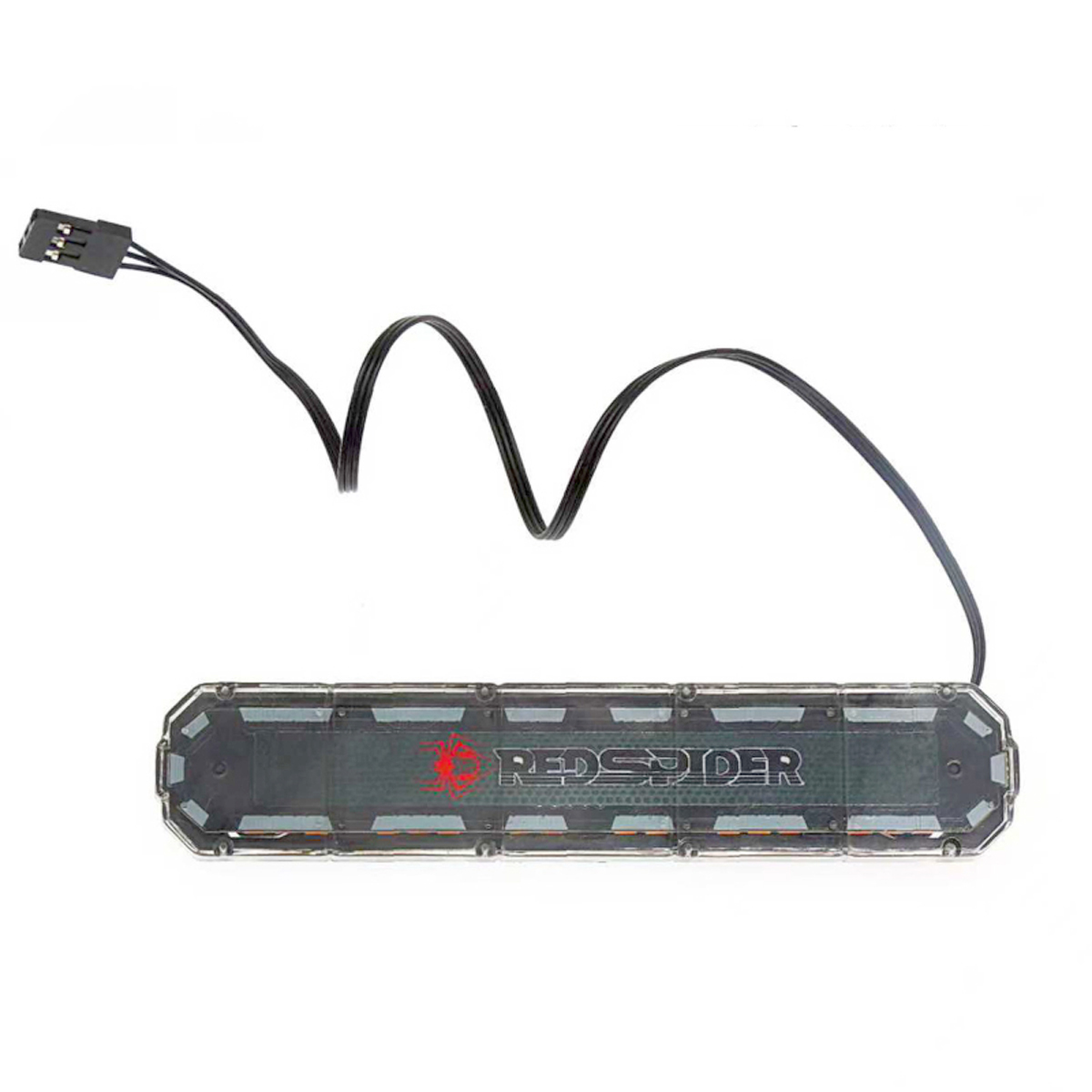1/14 RC LED Warnleuchten für F – Drone Battery Alarm Bewertung und Preis