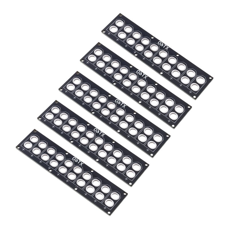 ABNR Für XT60 Parallel-Ladepla – Drone Battery Parallel Board Bewertung und Preis