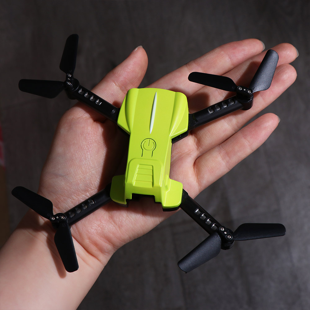 RC Hubschrauber ABS Fernbedien – Drone Battery Charger Bewertung und Preis