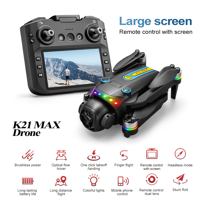 Outdoor-Drohne mit Elektrische – Drone Battery Case Bewertung und Preis
