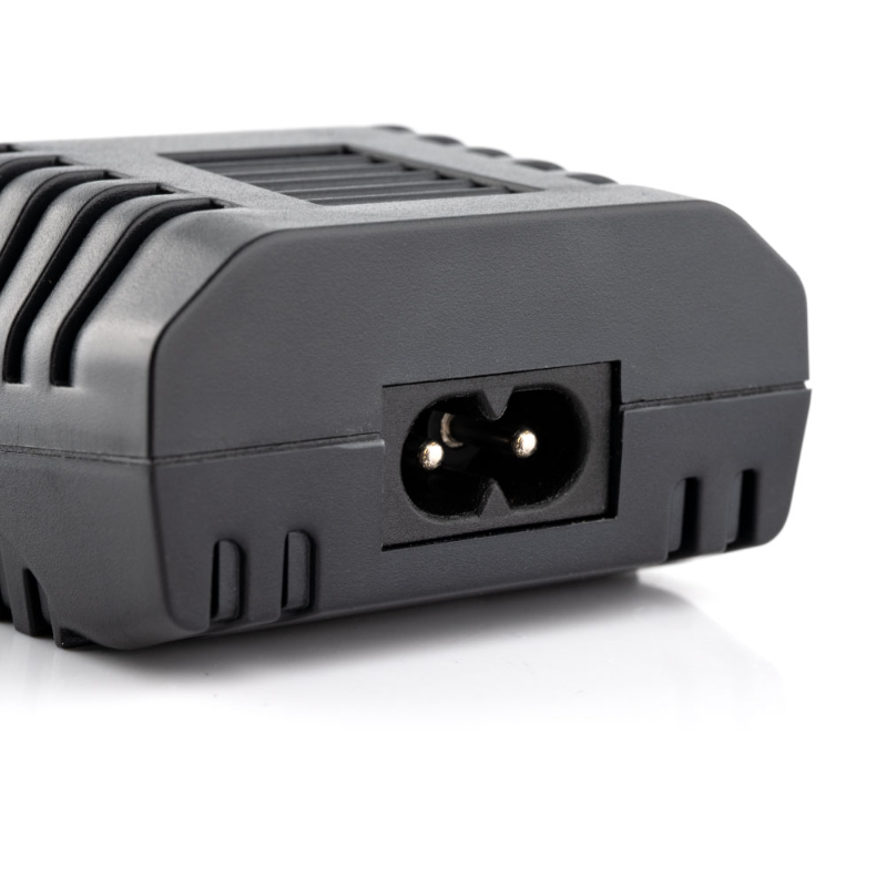 ToolkitRC C3 Balance-Ladegerät – Drone Battery 3S Bewertung und Preis