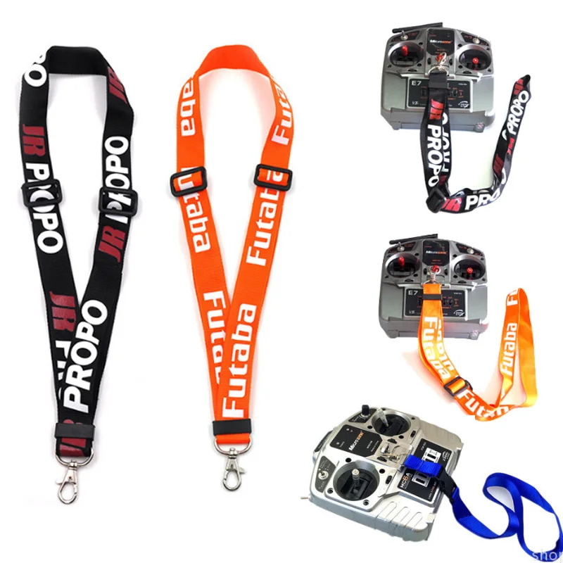 Universeller verstellbarer Umh – Drone Battery Strap Bewertung und Preis