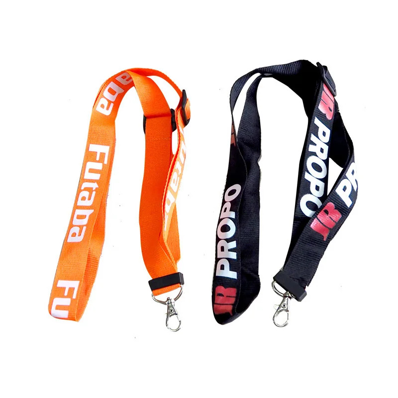 Universeller verstellbarer Umh – Drone Battery Strap Bewertung und Preis