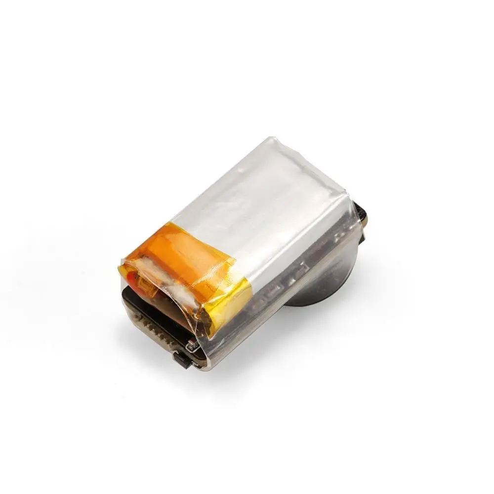 Kompakter Soter BB Alarm Buzze – Drone Battery Alarm Bewertung und Preis