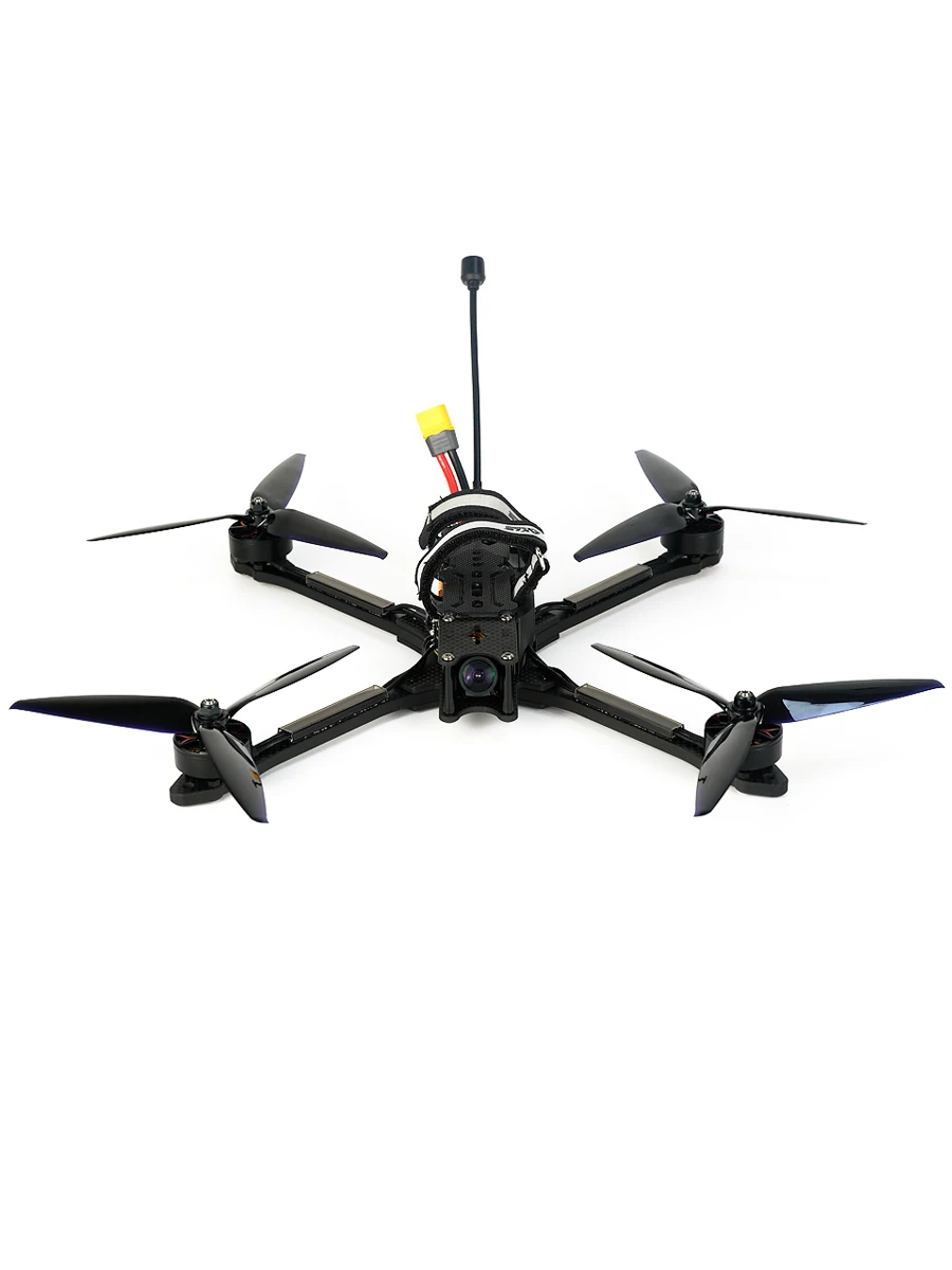 PUSD 7 Zoll Manta 7 X Lite Fre – Drone Battery 6S Bewertung und Preis