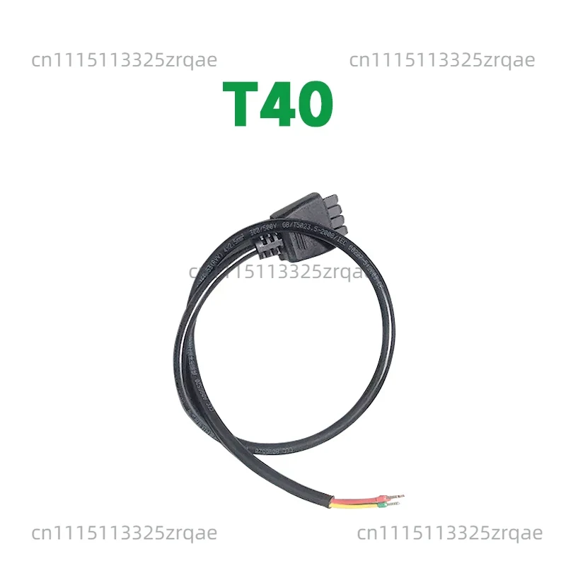 DB2100 Intelligentes Flugbatte – Drone Battery Charger Bewertung und Preis