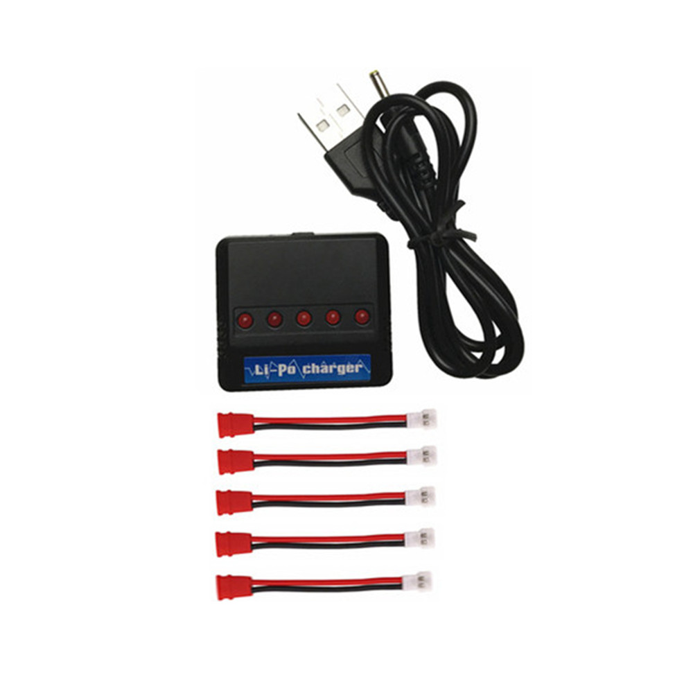 3,7 V 1200 mAh 903052 lipo bat – Drone Battery Charger Bewertung und Preis