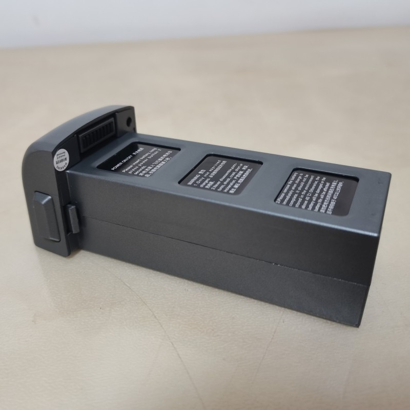 11,4 V 3100 mAh Batterie für C – Drone Battery Li-Ion Bewertung und Preis