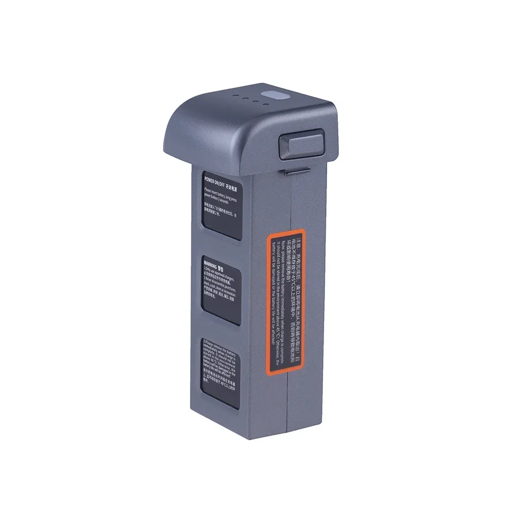 11,4 V 3100 mAh Batterie für C – Drone Battery Li-Ion Bewertung und Preis