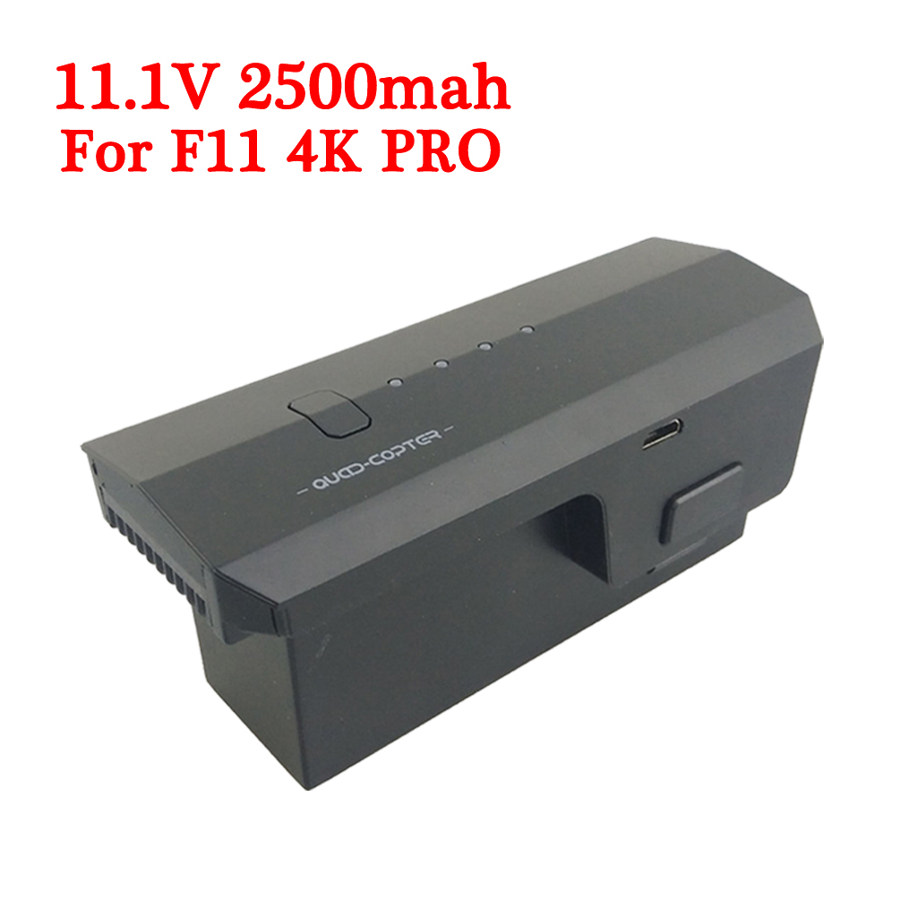 Original f11 4k pro gps drohne – Drone Battery Lipo Bewertung und Preis