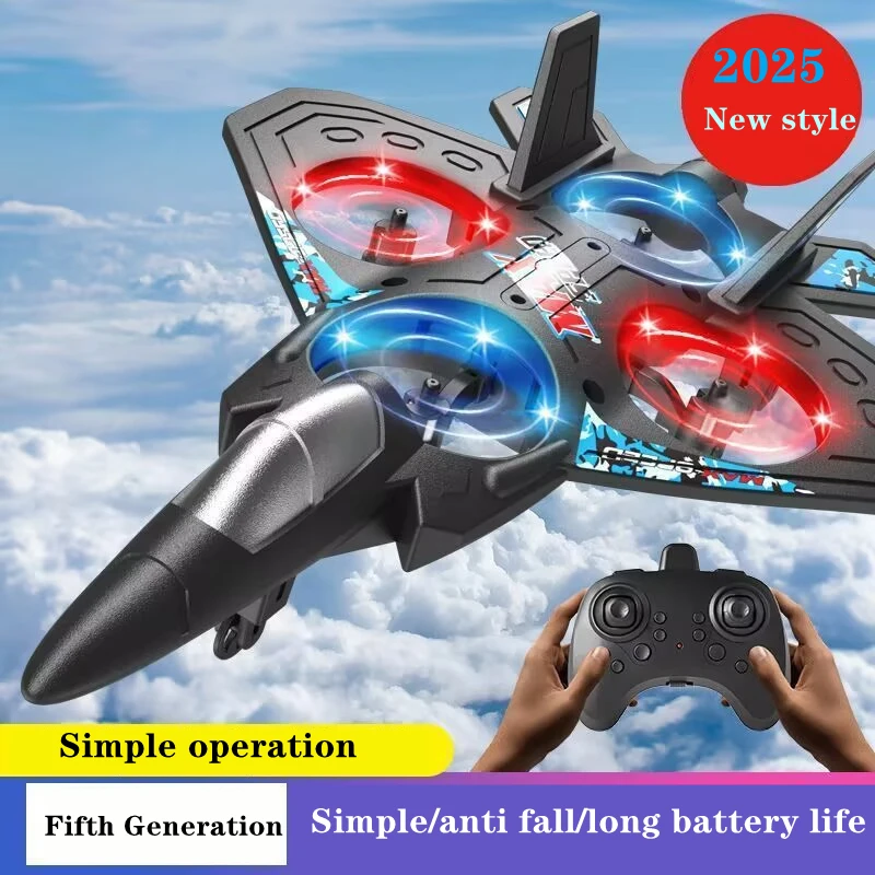 2,4G Stunt Fernbedienung Schau – Drone Battery 4S Bewertung und Preis