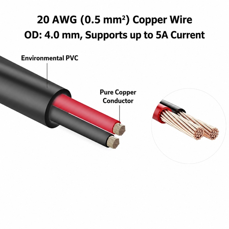 XT60 Stecker- und Buchsenadapt – Drone Battery Balance Charger Bewertung und Preis
