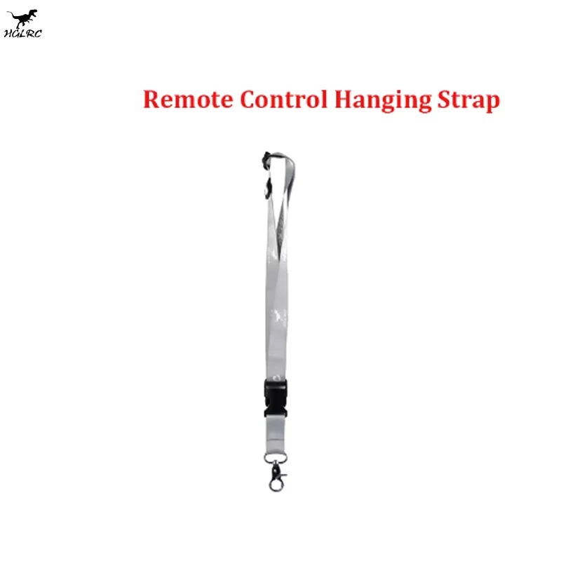 HGLRC C1 2.4G ELRS Fernbedienu – Drone Battery Strap Bewertung und Preis