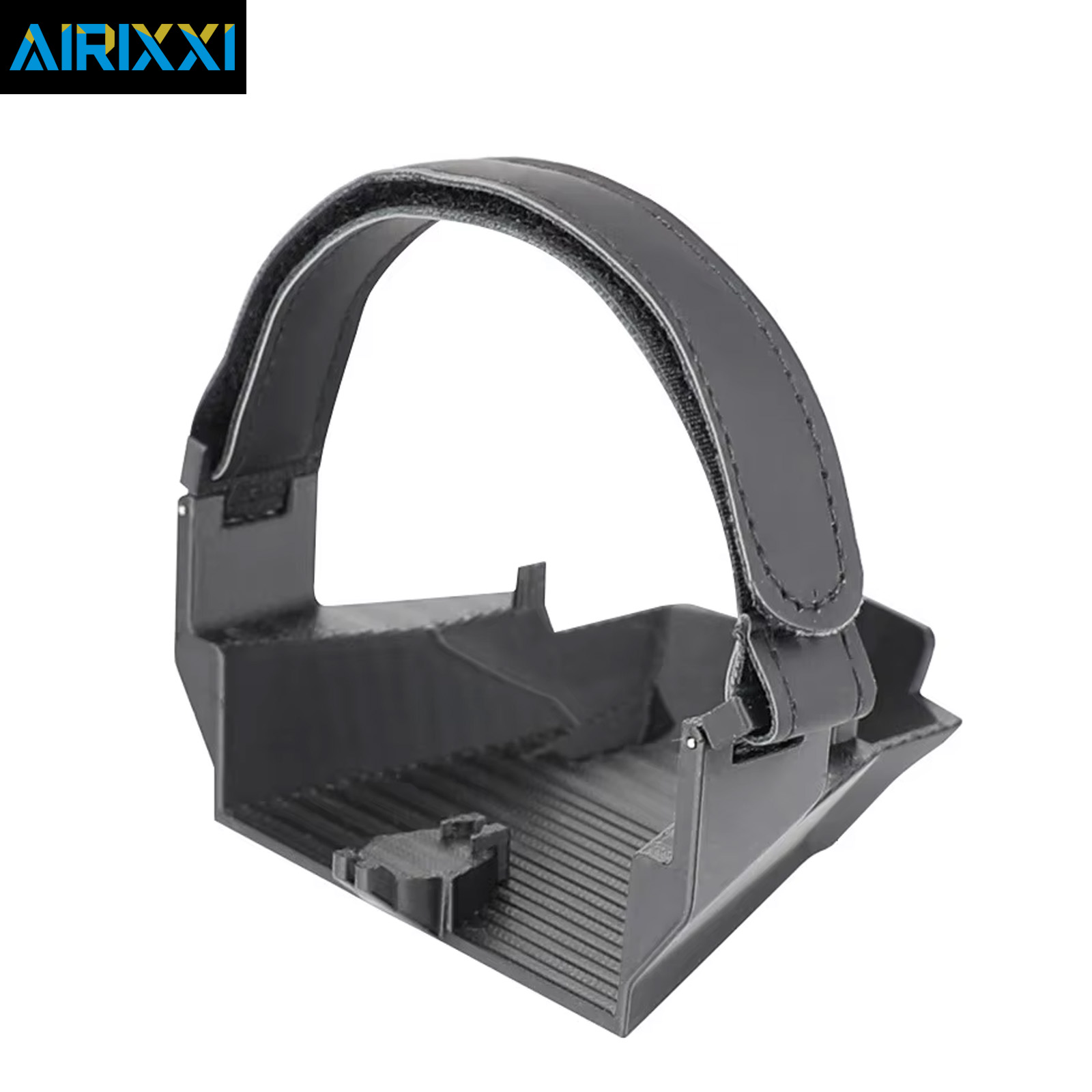 Airixxi Propellerhalter-Stabil – Drone Battery Strap Bewertung und Preis