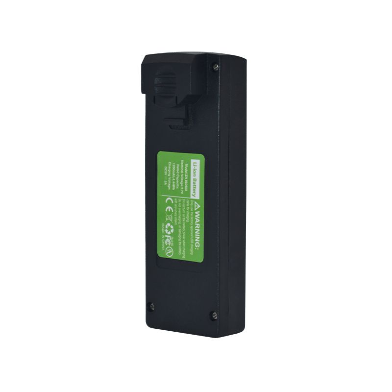 Ausgestattet mit Ladegerät-Zub – Drone Battery Balance Charger Bewertung und Preis