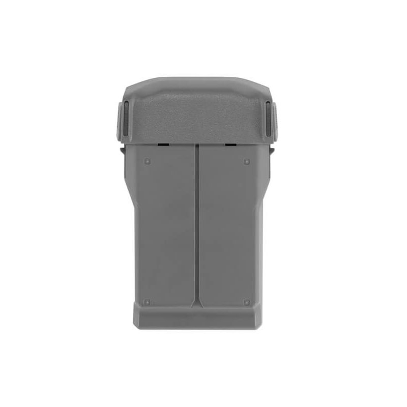 Original 2788mAh DJI Drohnen-A – Drone Battery Balance Charger Bewertung und Preis