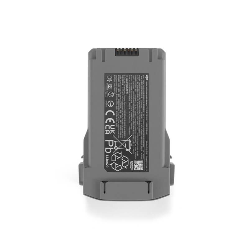 Original 2788mAh DJI Drohnen-A – Drone Battery Balance Charger Bewertung und Preis