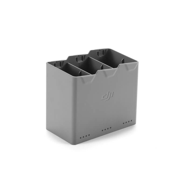 Original 2788mAh DJI Drohnen-A – Drone Battery Balance Charger Bewertung und Preis